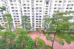Blk 442 Ang Mo Kio Avenue 10 (Ang Mo Kio), HDB 3 Rooms #191992932